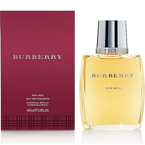 burberry profumo red|burberry cologne for men.